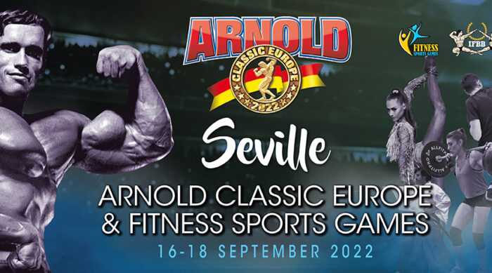 Arnold-2022_1240X480