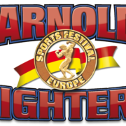 (c) Arnoldfighters.es