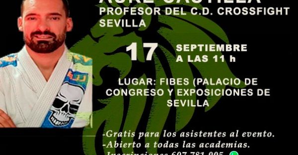 Seminario-Brazilian-Jiu-Jitsu