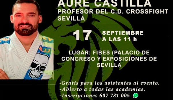 Seminario-Brazilian-Jiu-Jitsu
