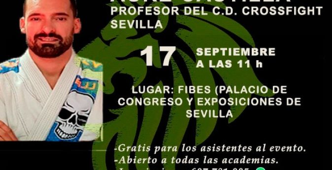 Seminario-Brazilian-Jiu-Jitsu