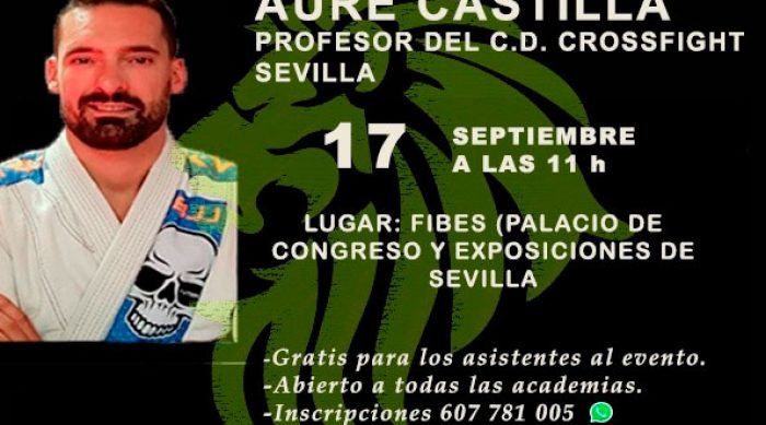 Seminario-Brazilian-Jiu-Jitsu