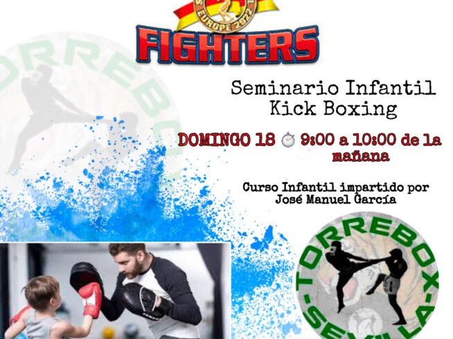 Seminario-Infantil-Kick-Boxing